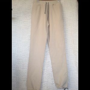 AR321 Sweatpants from American Rag Cie